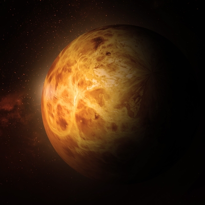 Titan denizaltı faciasının firmasından 'uzay' hamlesi