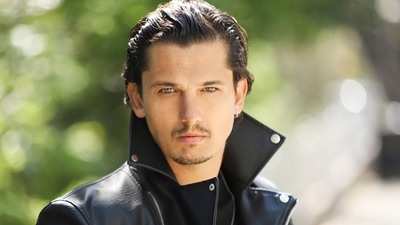 Boğaç Aksoy'un acı günü