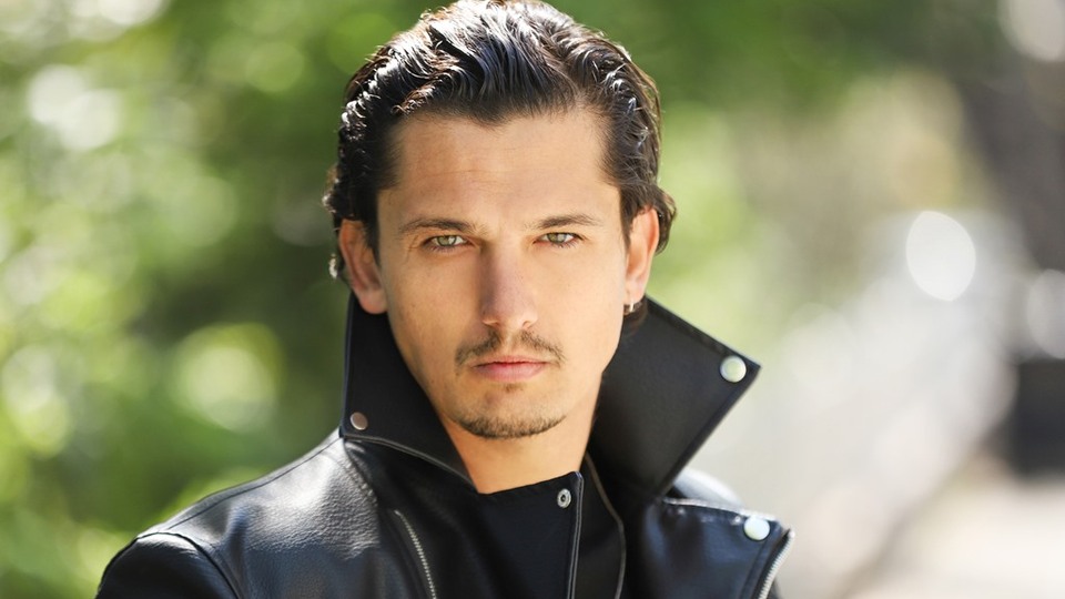 Boğaç Aksoy'un acı günü