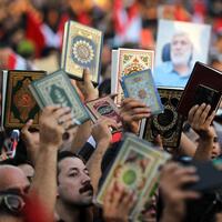 Danimarka Kuran yakma eylemlerini yasaklamayı tasarlıyor