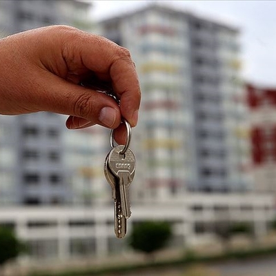 Günübirlik kiralamalar kayıt altına alınıyor