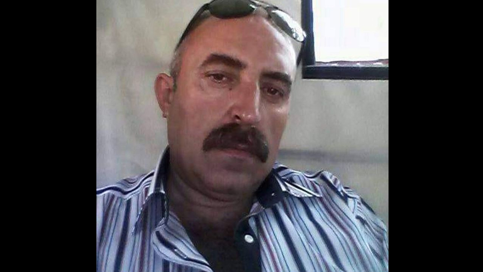 Taksici cinayetinde 16 ve 18 yaşındaki 2 kişiye tutuklama!