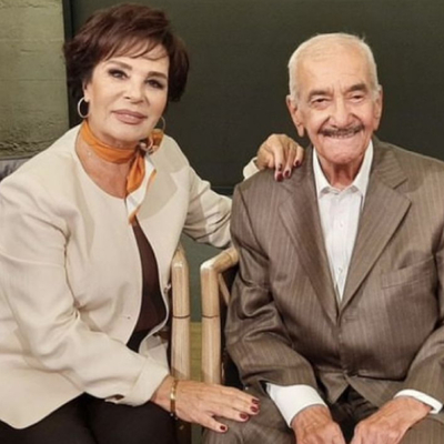 Safa Önal'ın vefatı ünlü isimleri yasa boğdu