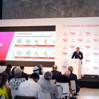 "Biri densizlik yaptı diye iptal olmaz"