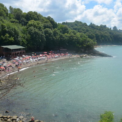 Meteoroloji'den kritik uyarı! 2 ila 8 derece artacak!