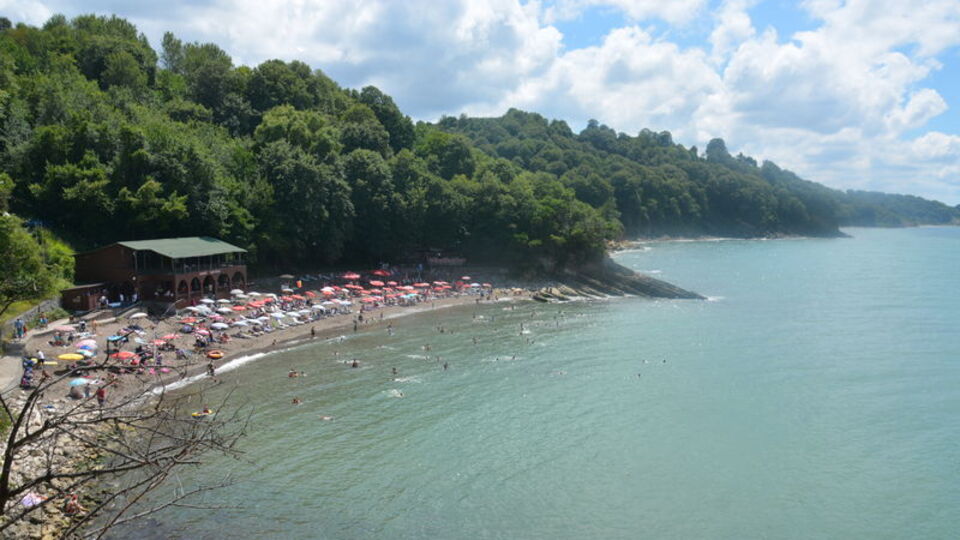 Meteoroloji'den kritik uyarı! 2 ila 8 derece artacak!