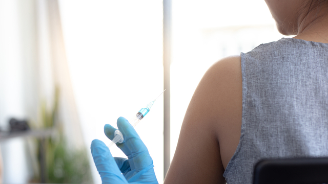 Alzheimer aşısı deney sonuçları