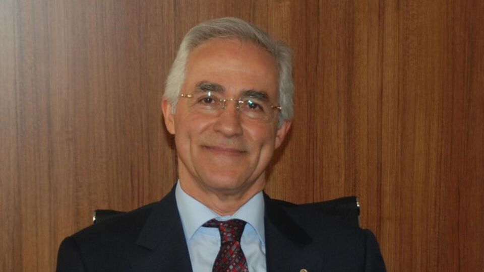 "İstifamın Ali Koç´un konuşmasıyla bir ilgisi yoktur"