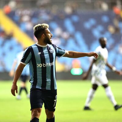 Beşiktaş'tan flaş hamle! İşte rakam...