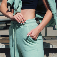 Bu sağlıklı atıştırmalıklar kilo aldırmıyor!