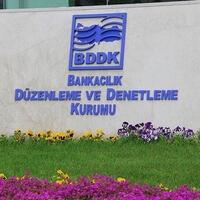 BDDK'dan taksit ve kredilere sınırlama adımı