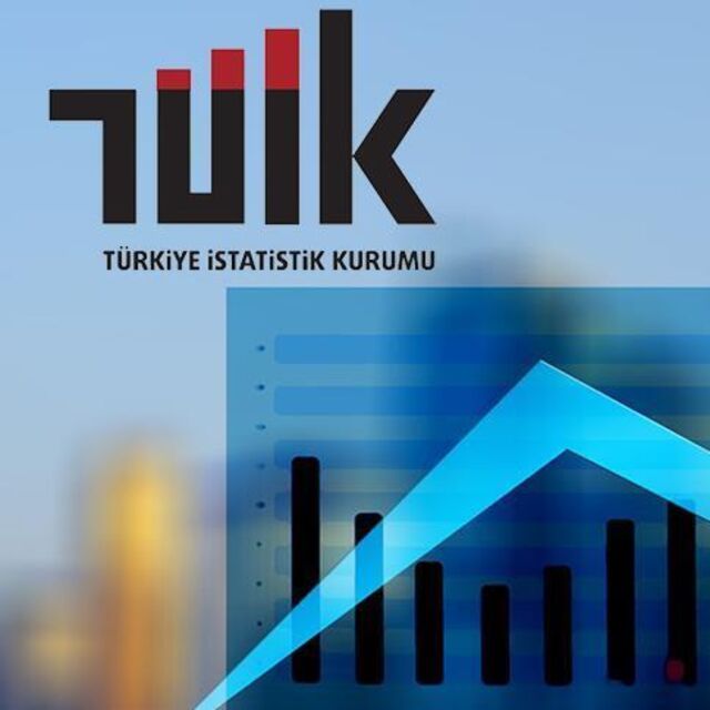 Temmuz ayı enflasyon için geri sayım