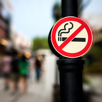 Tütün dünyada her yıl 8.7 milyon insanı öldürüyor