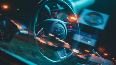 Elektrikli araçta Japon işbirliği