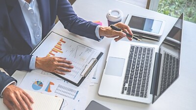 Kolay İK Talentics'i satın aldı