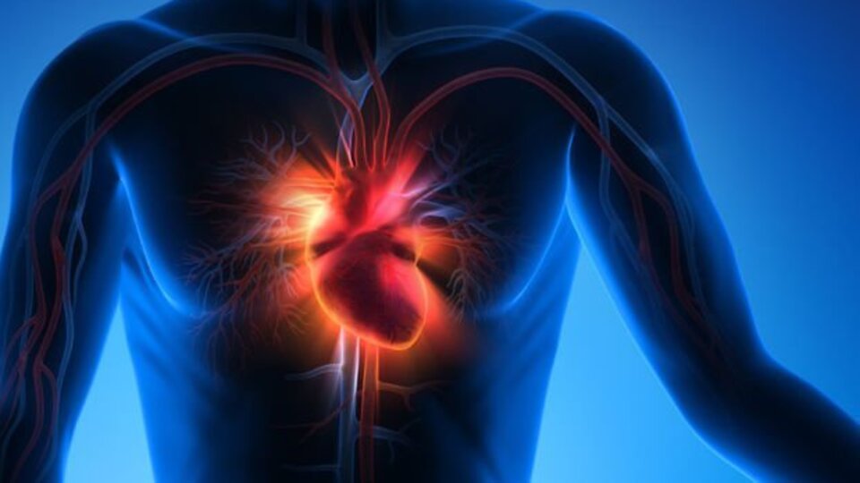 Soğuk içecekler kalbi böyle etkiliyor