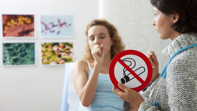 Tütün kontrol önlemlerini en iyi uygulayan Türkiye ve Brezilya'ya 2 ülke daha katıldı