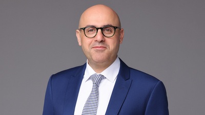 Depreme karşı varlıklarımızı koruyalım