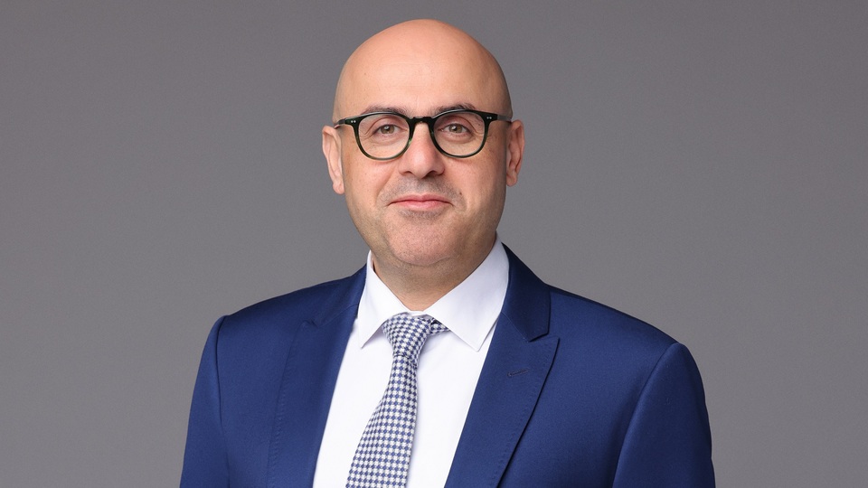 Depreme karşı varlıklarımızı koruyalım