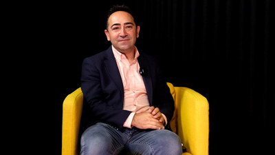 Erdoğan - Biden görüşmesi ne zaman?