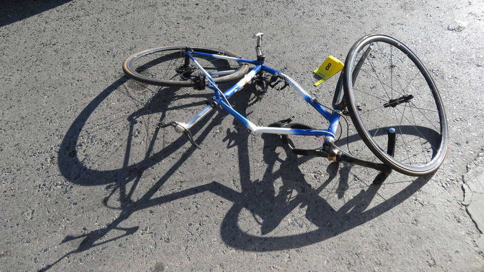 6 ayda 3 bin 690, Haziran'da 1029 bisiklet kazası! Çözüm ne olmalı?