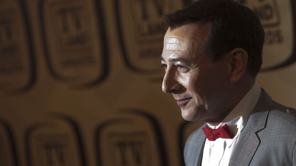 Ünlü komedyen hayatını kaybetti