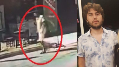 Tıp öğrencisi 11 gündür kayıp!