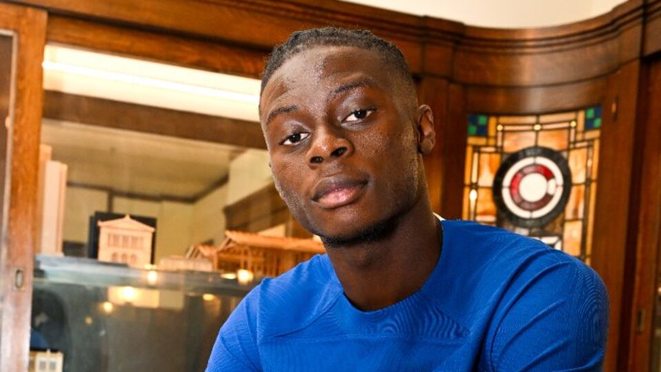 Chelsea'den 27 milyon Euro'luk imza