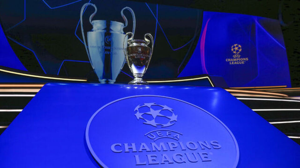 G.Saray'ın muhtemel rakibi belli oldu