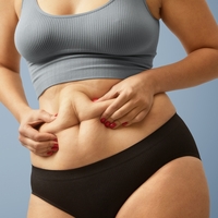 Göbek yağlarını yakan 12 içecek!