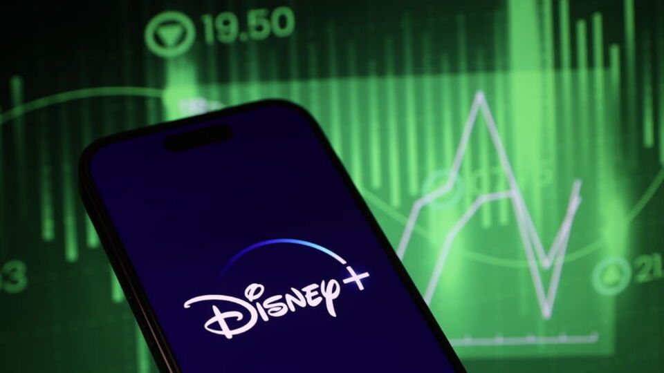 RTÜK'ten Disney +'a inceleme