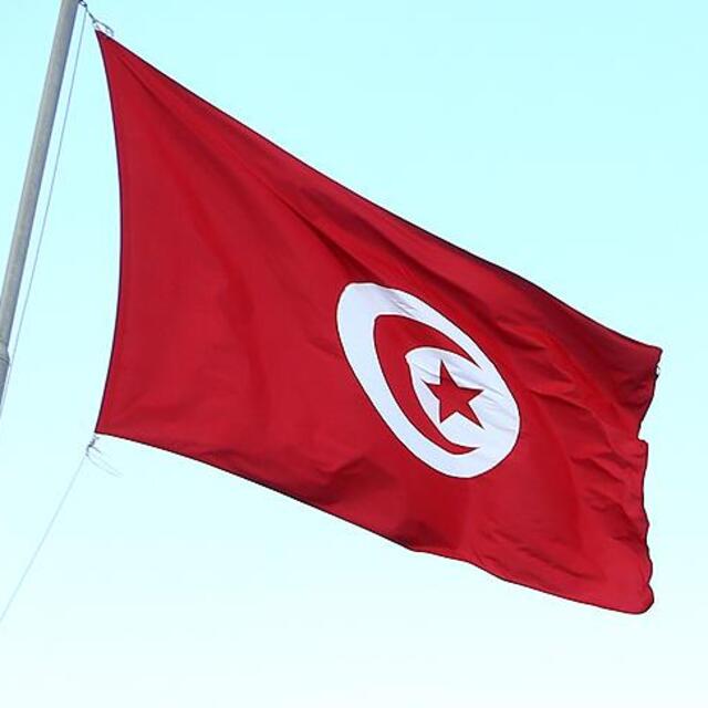 Tunus'ta Başbakanlığa Ahmed el-Haşşani atandı