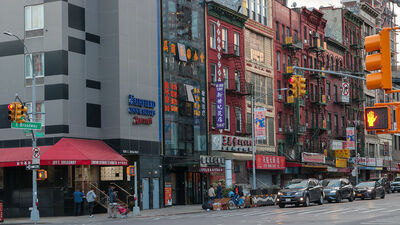 İncil dağıtmak için para topladı: 33 milyon dolarla kayıplara karıştı!