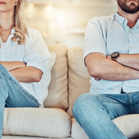 Astrologlar uyardı! İşte en uyumsuz burçlar