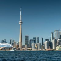 Kanada, her bir sigaranın üzerine uyarı koyacak