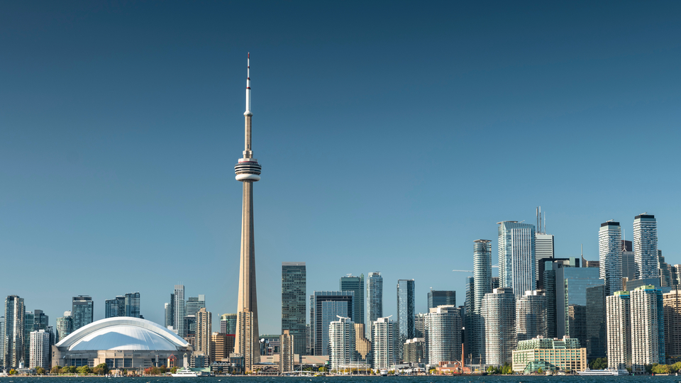 Kanada, her bir sigaranın üzerine uyarı koyacak