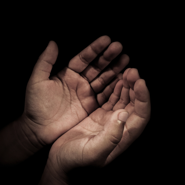 Araf Suresi