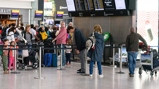 Sektörden BDDK tepkisi