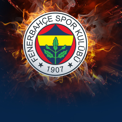 2 transfer daha geliyor