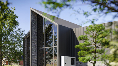 Almanya'da ısıtmada 'devrim' krizi