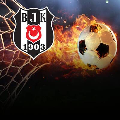 Çebi'den İngiltere çıkarması!