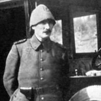 Türkiye Ermeni Vakıflar Birliği'nden "Atatürk" dizisi açıklaması