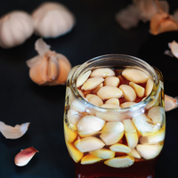 Aç karnına yediğinizde daha faydalı olan 12 besin!