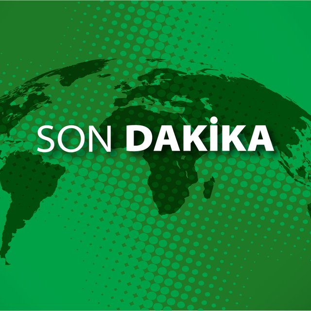 Fenerbahçe ayrılığı resmen açıkladı!