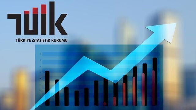 Enflasyon verileri açıklandı!