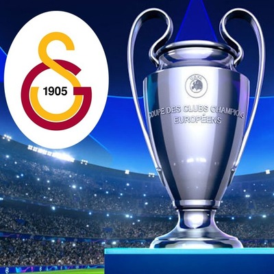 İşte play-off turundaki muhtemel rakipler!