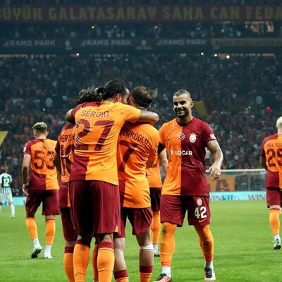 "Neden 4 milyon euro ödeniyor, anladık"