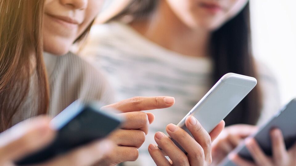 'Bu Gençlikte İş Var'da kazanan ekipler açıklandı