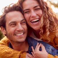 İşte burcunuza göre aşk diliniz…