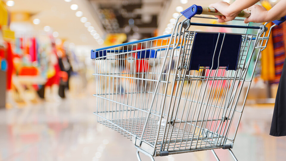 Temmuz ayı enflasyonu açıklandı